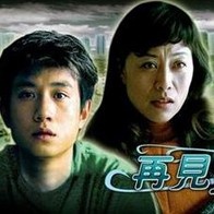 热の综合热の国产热の潮小说